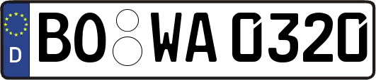 BO-WA0320