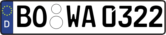 BO-WA0322