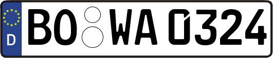 BO-WA0324