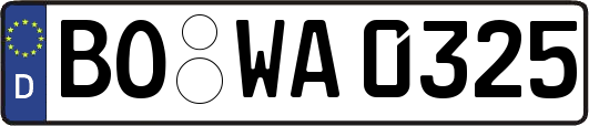 BO-WA0325