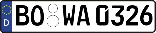 BO-WA0326