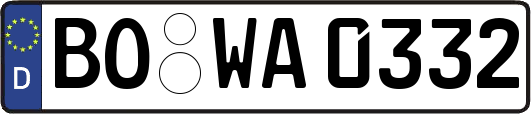 BO-WA0332
