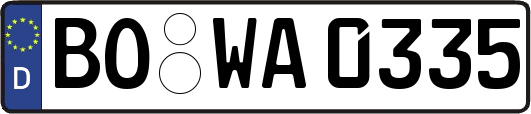 BO-WA0335