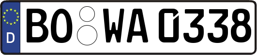 BO-WA0338