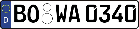 BO-WA0340