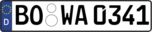 BO-WA0341