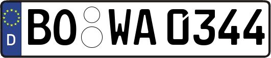 BO-WA0344