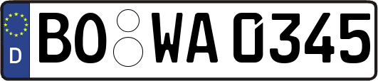 BO-WA0345