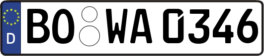 BO-WA0346