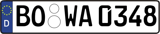 BO-WA0348