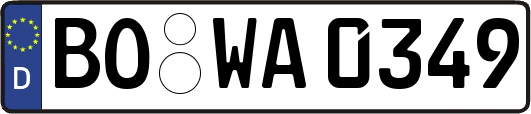 BO-WA0349