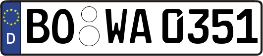 BO-WA0351