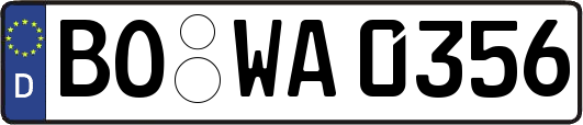 BO-WA0356