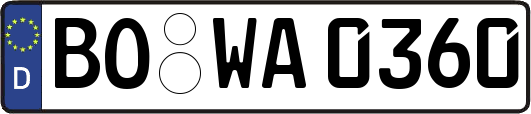 BO-WA0360