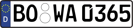 BO-WA0365
