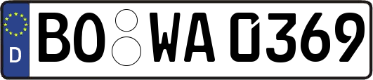 BO-WA0369