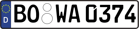 BO-WA0374