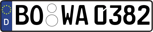 BO-WA0382