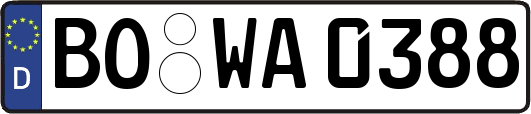 BO-WA0388