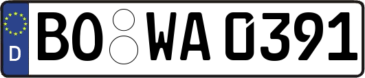 BO-WA0391