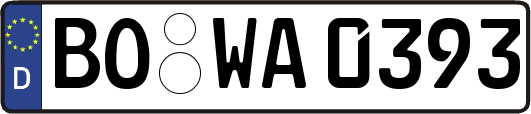 BO-WA0393