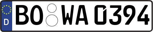 BO-WA0394
