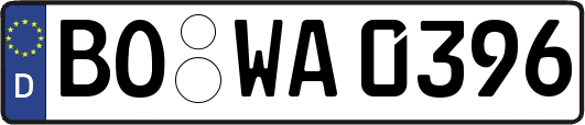 BO-WA0396