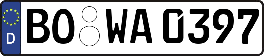 BO-WA0397