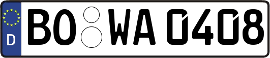 BO-WA0408