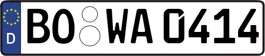 BO-WA0414
