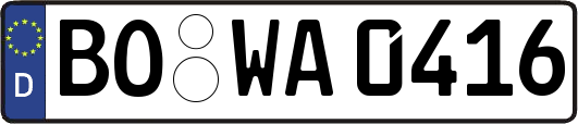 BO-WA0416