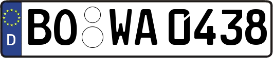 BO-WA0438