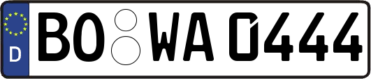 BO-WA0444