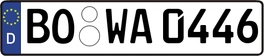 BO-WA0446