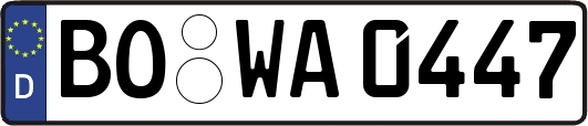 BO-WA0447