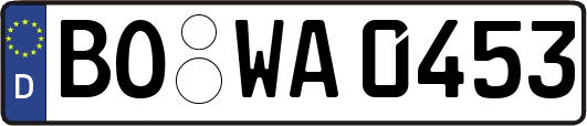 BO-WA0453