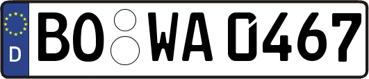 BO-WA0467