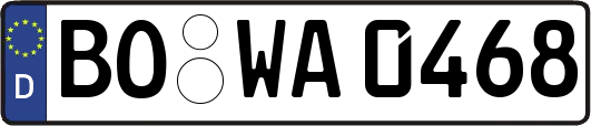BO-WA0468