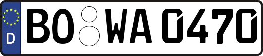 BO-WA0470