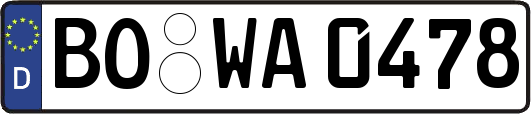 BO-WA0478