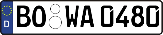 BO-WA0480