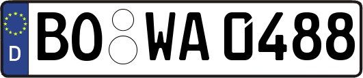 BO-WA0488