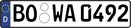 BO-WA0492