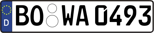BO-WA0493