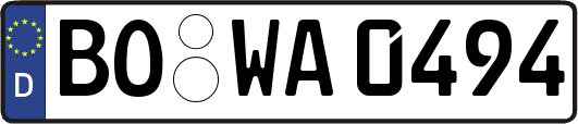 BO-WA0494