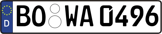 BO-WA0496