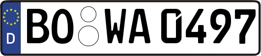 BO-WA0497