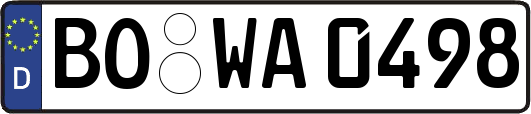 BO-WA0498