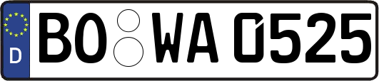 BO-WA0525