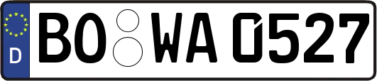 BO-WA0527